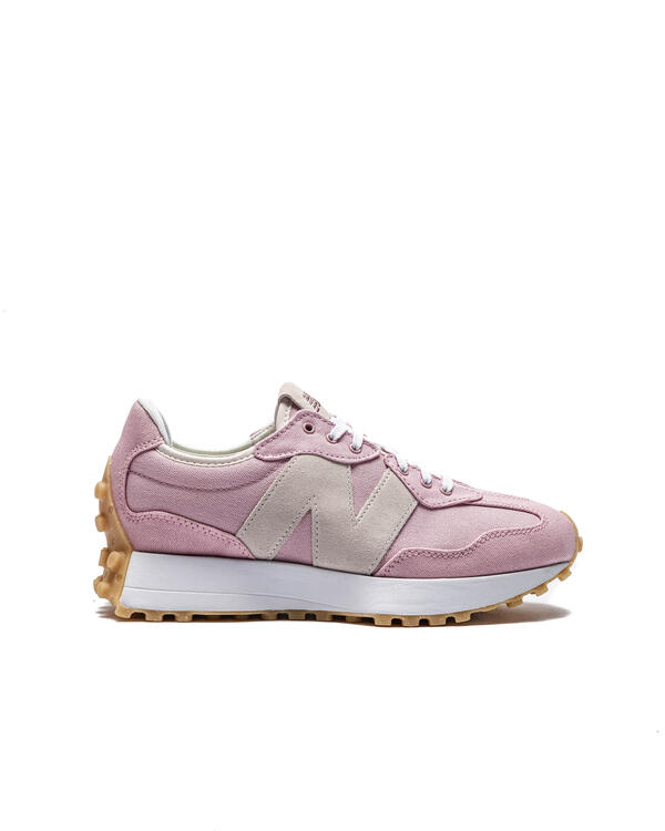 New Balance WMNS WS 327 UC | WS327UC | AFEW STORE